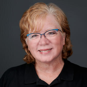 Menifee based Headshot photographer Brenda Boyd