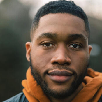 Culver City based Headshot photographer Paul Mardy