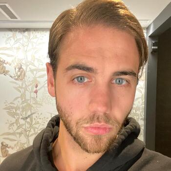 south bend based Headshot photographer james Donoho