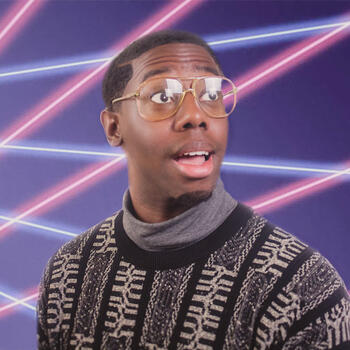 San Antonio based Headshot photographer Jason Bryant