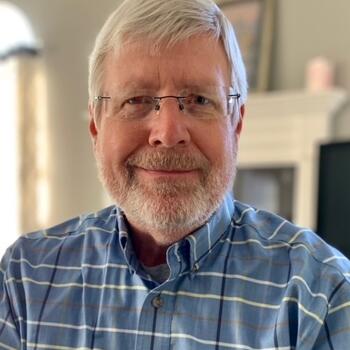 Louisville based Headshot photographer David Knapp