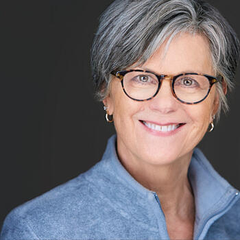 HOMEWOOD based Headshot photographer Karen Forsythe