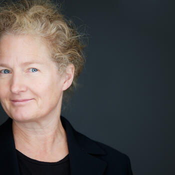  Headshot photographer Ylva Tryselius