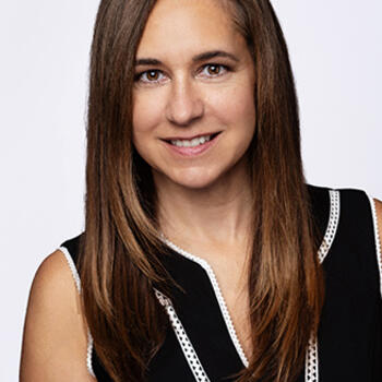 North Providence based Headshot photographer Kim Keune