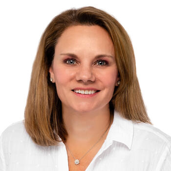 Morehead City based Headshot photographer Allison Wagaman