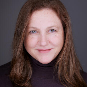 Indianapolis based Headshot photographer Sonja Clark