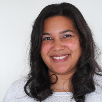 Zwolle based Headshot photographer Nirky Postema