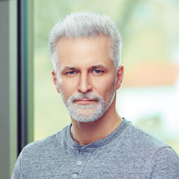 Bristol based Headshot photographer Nathan Mays