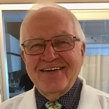  Headshot photographer Roy Frye