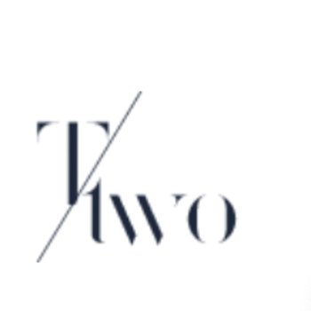 Lystrup based Headshot photographer Ttwo Studio