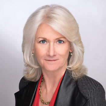 Washington based Headshot photographer Lisa Maco