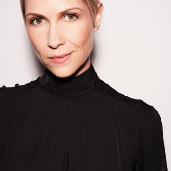  Headshot photographer Anne Beyer-Turner