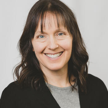  Headshot photographer Michelle Deppe