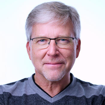 Reading  based Headshot photographer Dave Weber