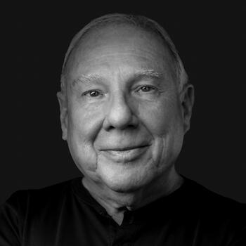 Groton based Headshot photographer Alan Grate