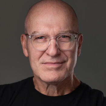 Collegeville based Headshot photographer Kevin York