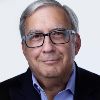 Hayward based Headshot photographer Dan Galender