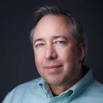 Broomfield based Headshot photographer Jim Roshan