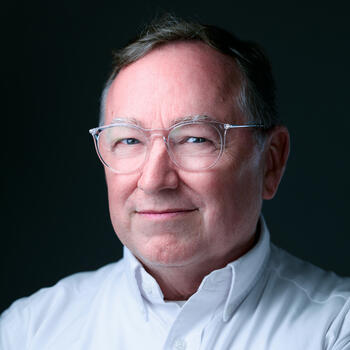 Fort Worth based Headshot photographer Matthew Ross