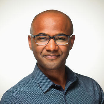 Enfield based Headshot photographer Raphael Whitmore