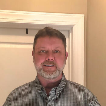 Iron Station based Headshot photographer Carl Holt