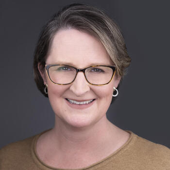 Greenville based Headshot photographer Katherine Escobar