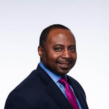 Bartlett based Headshot photographer Alan Kirkpatrick