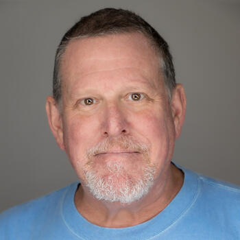 Fatetteville based Headshot photographer Jay Tilles