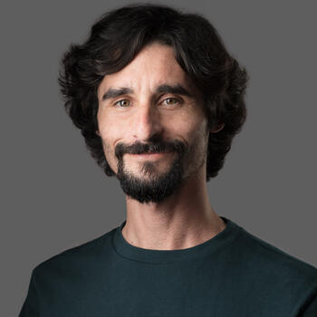 Redondo Beach based Headshot photographer Tony Prince