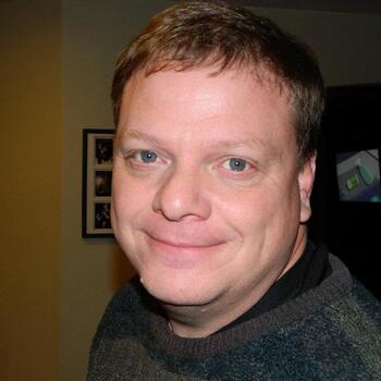 Easton based Headshot photographer Robert Thayer