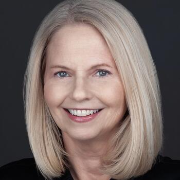 Cary based Headshot photographer Sarah Wilson