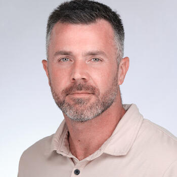 San diego based Headshot photographer Daniel Schacht