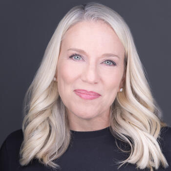 Makawao Maui based Headshot photographer Aubrey Hord