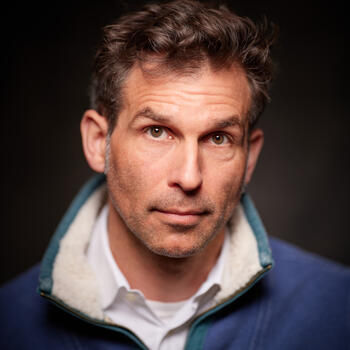 Concord based Headshot photographer Edward Feather