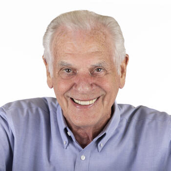 Medford based Headshot photographer John Neilson