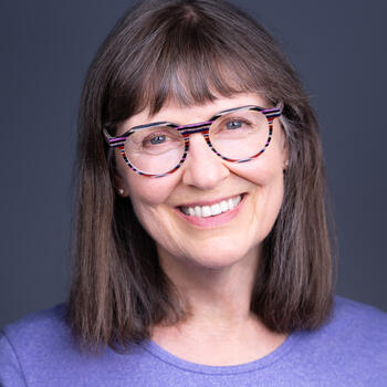 Lakewood based Headshot photographer Ris&euml; Windell