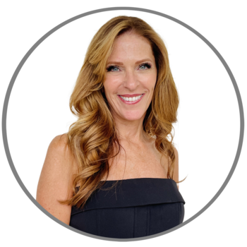 ATLANTA based Headshot photographer Kris Janovitz