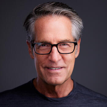 Cohasset based Headshot photographer Chris Vecchiolla