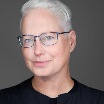 Shepherdstown based Headshot photographer Stir Greer