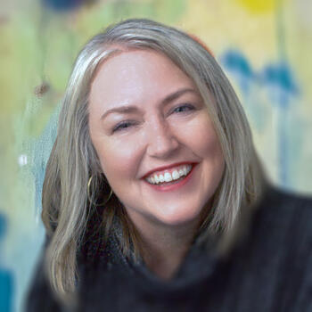 Kelowna based Headshot photographer Eleanor Wendy McAlpine