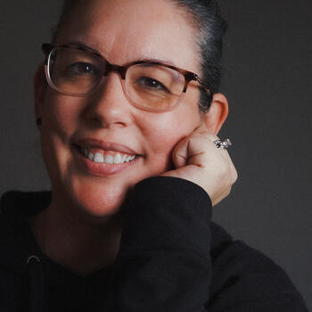 Taylorsville  based Headshot photographer Sharon Brown