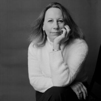 Redding based Headshot photographer Susan Pszenitzki