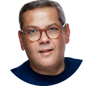  Headshot photographer Amr Younis