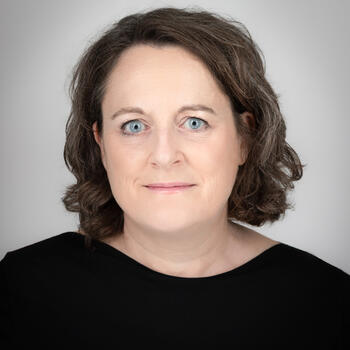 Chelmsford based Headshot photographer Michelle Dulieu