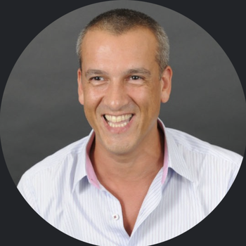  Headshot photographer alex jeffries