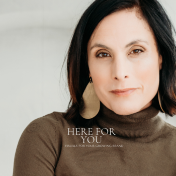 Topeka based Headshot photographer Kim Bear