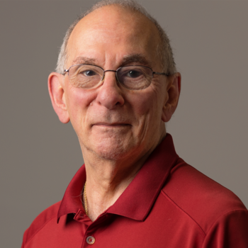  Headshot photographer Ken Jones