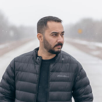  Headshot photographer parminder singh