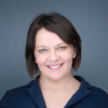 Torino based Headshot photographer stefania pinato