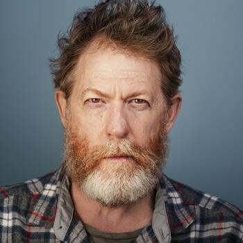 Portland based Headshot photographer Jose Element